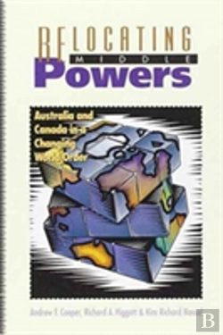 Bertrand.pt - Relocating Middle Powers