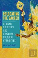 Relocating The Sacred