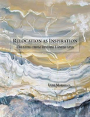 Relocation As Inspiration