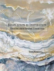 Relocation As Inspiration