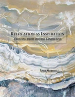 Bertrand.pt - Relocation As Inspiration