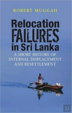 Bertrand.pt - Relocation Failures In Sri Lanka