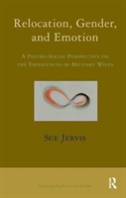 Relocation, Gender And Emotion