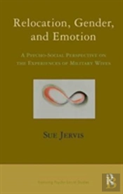 Relocation, Gender And Emotion