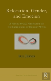 Relocation, Gender And Emotion