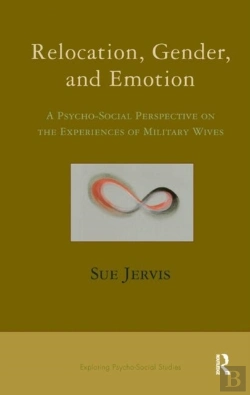 Bertrand.pt - Relocation, Gender And Emotion