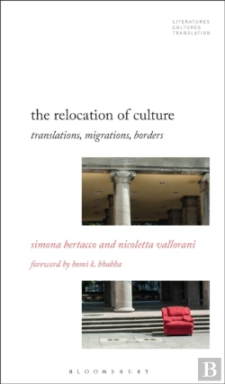 Bertrand.pt - Relocation Of Culture