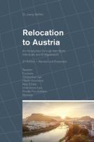 Relocation To Austria