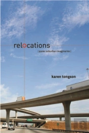 Relocations