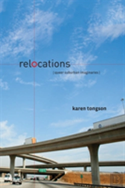 Bertrand.pt - Relocations