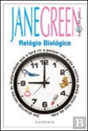 Relógio Biológico