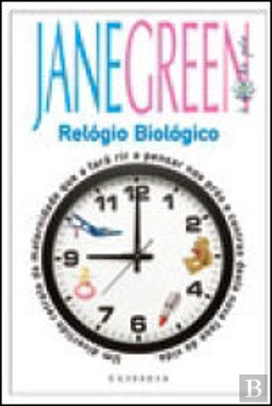 Bertrand.pt - Relógio Biológico