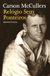 Relógio Sem Ponteiros