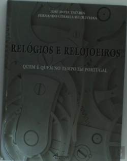Bertrand.pt - Relógios e Relojoeiros