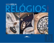Relógios