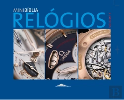 Bertrand.pt - Relógios