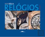 Relógios