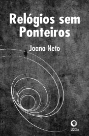 Relógios sem Ponteiros