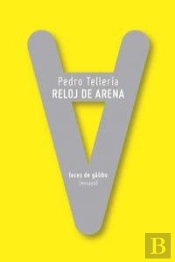 Reloj De Arena