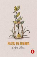 Reloj De Hierba