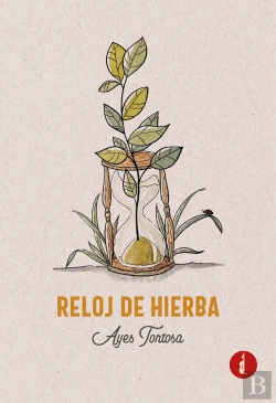 Bertrand.pt - Reloj De Hierba