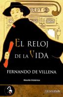 Reloj De La Vida,El