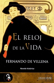 Reloj De La Vida,El