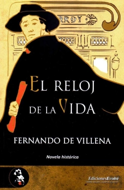 Bertrand.pt - Reloj De La Vida,El