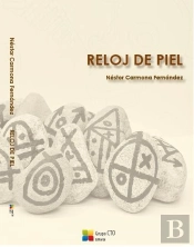 Reloj De Piel
