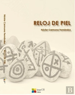 Bertrand.pt - Reloj De Piel