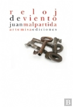 Bertrand.pt - Reloj De Viento