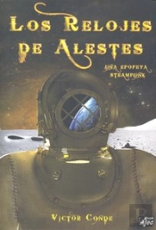 Relojes De Alestes,Los