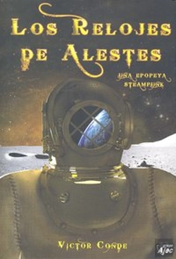 Bertrand.pt - Relojes De Alestes,Los