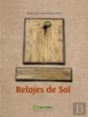 Relojes De Sol