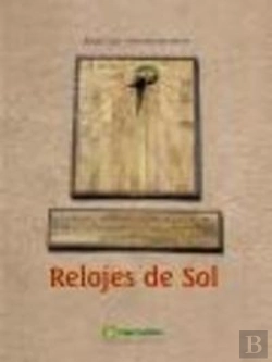 Bertrand.pt - Relojes De Sol