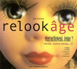 Bertrand.pt - Relook Age