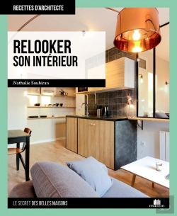 Bertrand.pt - Relooker Son Intérieur