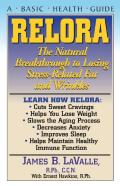 Relora