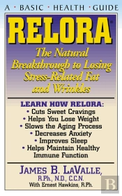 Relora