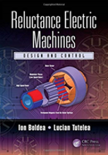 Reluctance Electric Machines