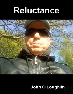 Bertrand.pt - Reluctance