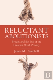 Reluctant Abolitionists