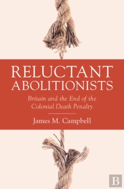 Bertrand.pt - Reluctant Abolitionists