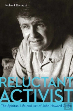 Bertrand.pt - Reluctant Activist