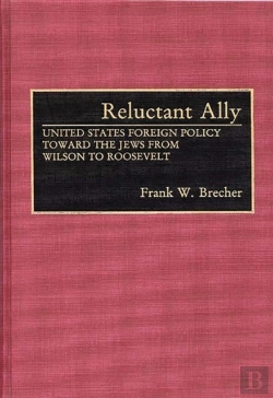 Bertrand.pt - Reluctant Ally