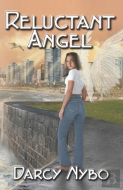 Reluctant Angel