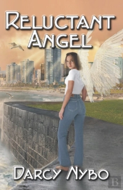 Bertrand.pt - Reluctant Angel