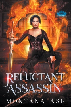 Bertrand.pt - Reluctant Assassin