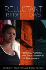 Reluctant Bedfellows