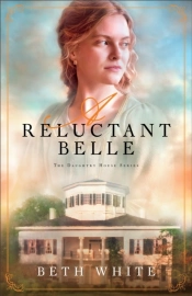 Reluctant Belle (Daughtry House Book #2)